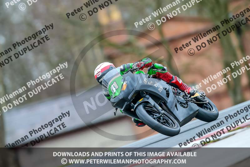 Oulton Park 14th March 2020;PJ Motorsport Photography 2020;anglesey;brands hatch;cadwell park;croft;donington park;enduro digital images;event digital images;eventdigitalimages;mallory;no limits;oulton park;peter wileman photography;racing digital images;silverstone;snetterton;trackday digital images;trackday photos;vmcc banbury run;welsh 2 day enduro